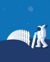 The Guardian Weekly