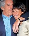 How Epstein files reveal financier's routine abuse of girls15
