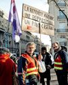 Ageing populations How Europe's social contract became a ticking timebomb1
