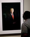 The Guardian Weekly