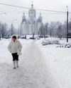 Bucha fights Russia's efforts to weaponise winter7
