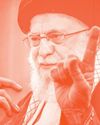 The world must not look away as the people of Iran cry out for help19