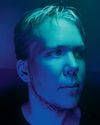 THIS MAN REVEALED THE INNERMOST THOUGHTS OF THOUSANDS OF PEOPLE WHO WAS THE 'UNTOUCHABLE HACKER GOD'?17