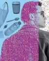The Guardian Weekly