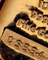Why central banks are rushing back to gold16