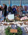Minneapolis resistance Anger and resolve after latest killing1