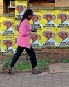 Youth call for change after four decades of Museveni3