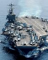 Attack options US has firepower in place-but what would it actually achieve?2