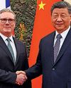 China calling7