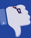 Why you should embrace rejection24