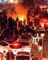 Transparent identification Calls grow for inquiry into protest deaths1