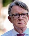 'I miss you': new Epstein emails seal bleak fate for Mandelson6
