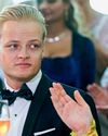 Can Mette- Marit still be queen after double crisis for royals? Can Mette- Marit still be queen after double crisis for royals?4