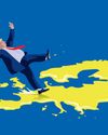 The Guardian Weekly