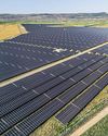 How home of big oil blazed a trail for renewables5