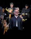 Blue notes: Minimalist master's big recognition16