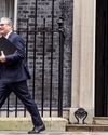 The Guardian Weekly