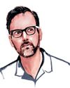 The Guardian Weekly
