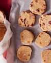 Do you really need to chill cookie dough for a better result? Do you really need to chill cookie dough for a better result?19