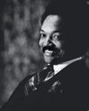 A titan of the US civil rights movement - Jesse Jackson 1941-2026 A titan of the US civil rights movement - Jesse Jackson 1941-202614
