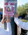 The Guthrie case and the unseen thousands of missing15