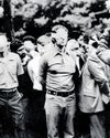 Boiling point Trump's war is result of a bitter enmity that simmered for years7