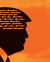 The Guardian Weekly