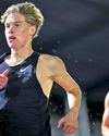 The teen sensation shattering athletics records8