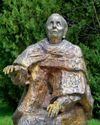 Myth of Baba Vanga: mystic's 'prophecies' fuel propaganda6