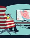 The Guardian Weekly