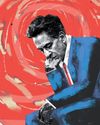 The Guardian Weekly