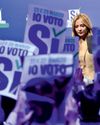 The Guardian Weekly