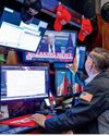 The Guardian Weekly