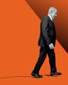 The Guardian Weekly