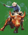 Bullish Dallas goes after new money on 'Y'all Street'11