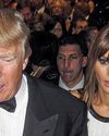 Stop the press? White House correspondents' dilemma over Trump dinner9
