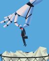 The Guardian Weekly