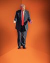 The Guardian Weekly