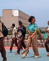 Islands bet on tech to reverse years of brain drain Islands bet on tech to reverse years of brain drain10