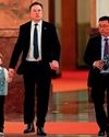Iran to Taiwan How much did the ‘stalemate summit’ actually achieve? Iran to Taiwan How much did the ‘stalemate summit’ actually achieve?3