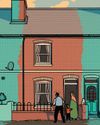 The Guardian Weekly