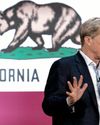 A billionaire ‘tax-the-rich’ candidate is intriguing Democrats A billionaire ‘tax-the-rich’ candidate is intriguing Democrats14