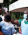 Ebola virus What is it - and how big could this outbreak get? Ebola virus What is it - and how big could this outbreak get?6
