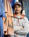 How gen Z are cashing in on trend for vintage clothing How gen Z are cashing in on trend for vintage clothing12