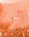 Arsenal’s title win should be studied by politicians everywhere Arsenal’s title win should be studied by politicians everywhere17