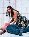 Is Tosca just too popular for its own good? Is Tosca just too popular for its own good?19
