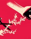 The Guardian Weekly