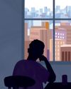 The Guardian Weekly