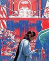 The Guardian Weekly