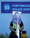 Vance, Musk and the UK The US has linked this tragedy to ‘civilisational decline’. Why? Vance, Musk and the UK The US has linked this tragedy to ‘civilisational decline’. Why?1